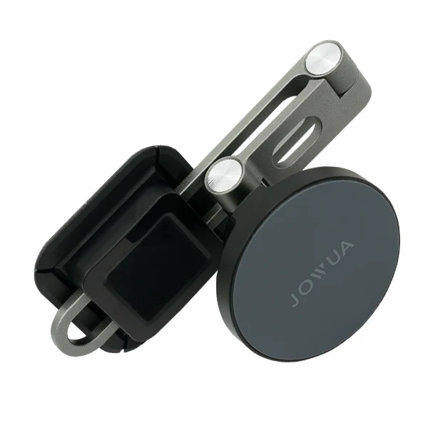 Support iPhone MagSafe Jowua Tesla Model 3 - Y