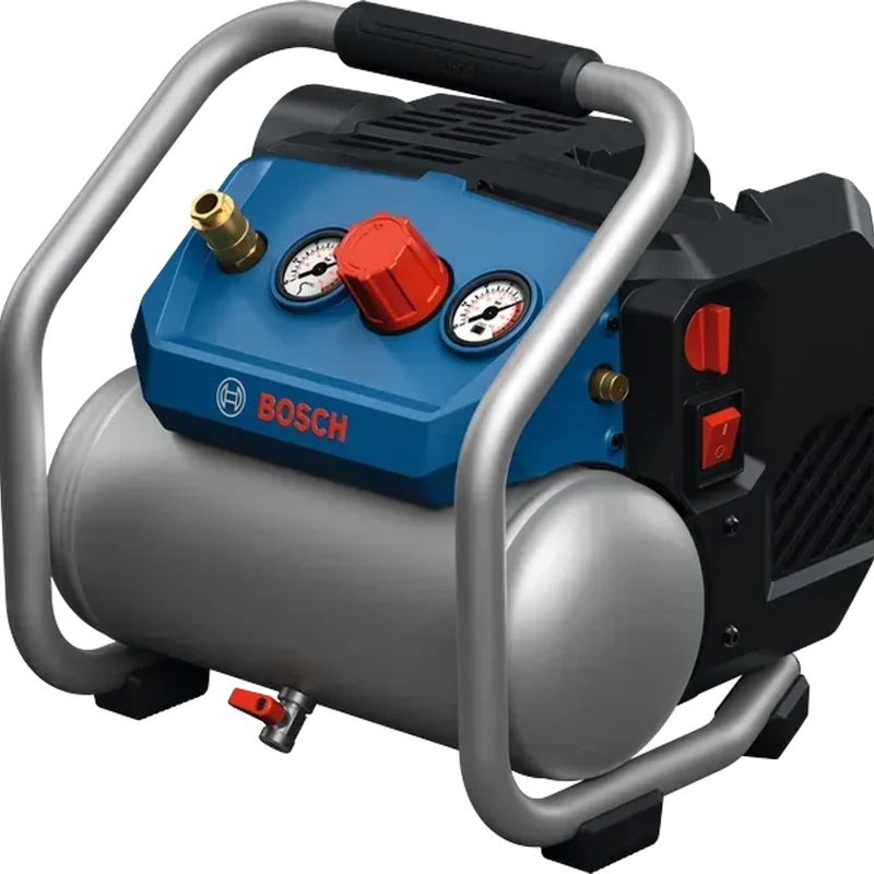 Compresseur Bosch GKO18V-51 18V
