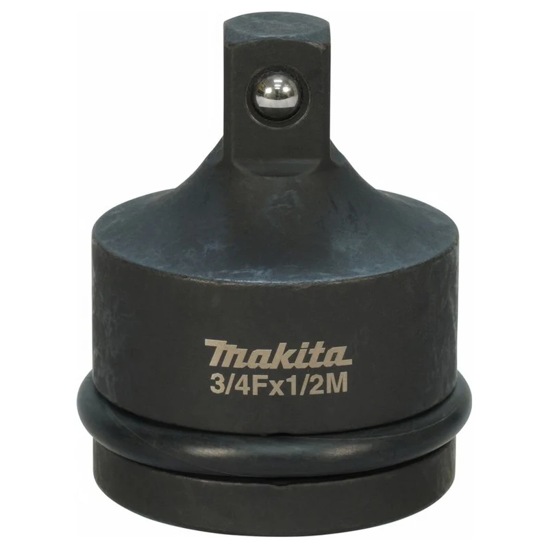 Adaptateur Makita E-24985