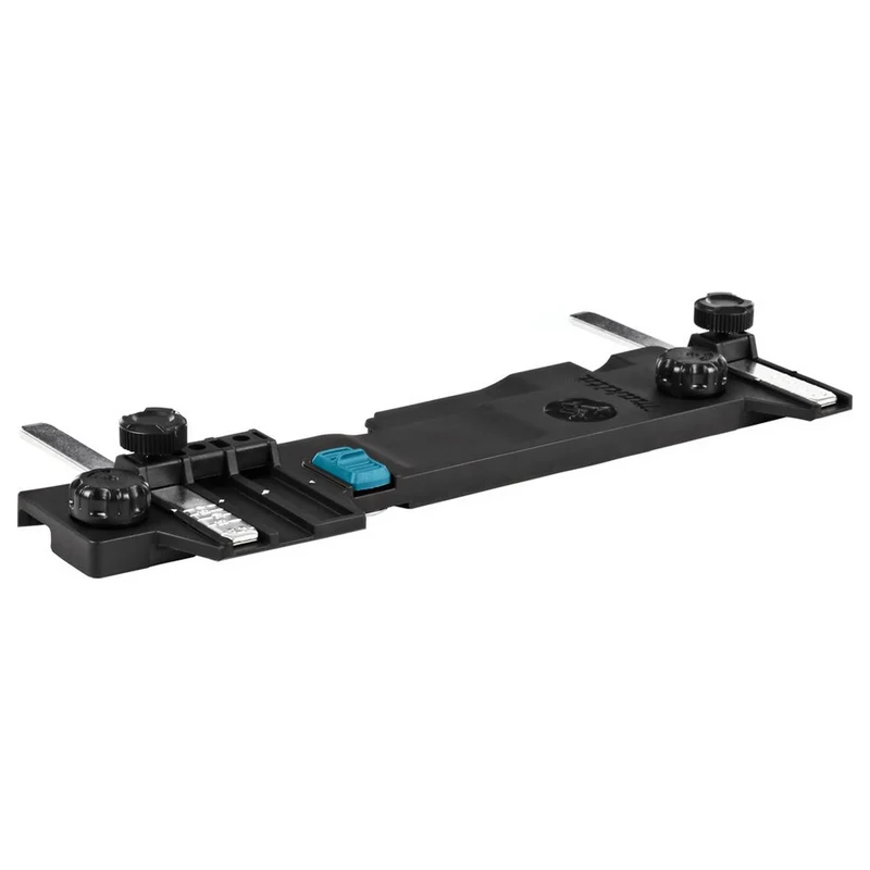 Adaptateur de rail de guidage Makita 197005-0