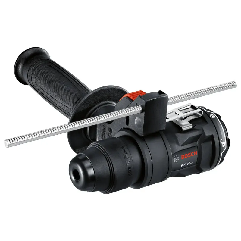 Accessoire FlexiClick Bosch GFA 12-H