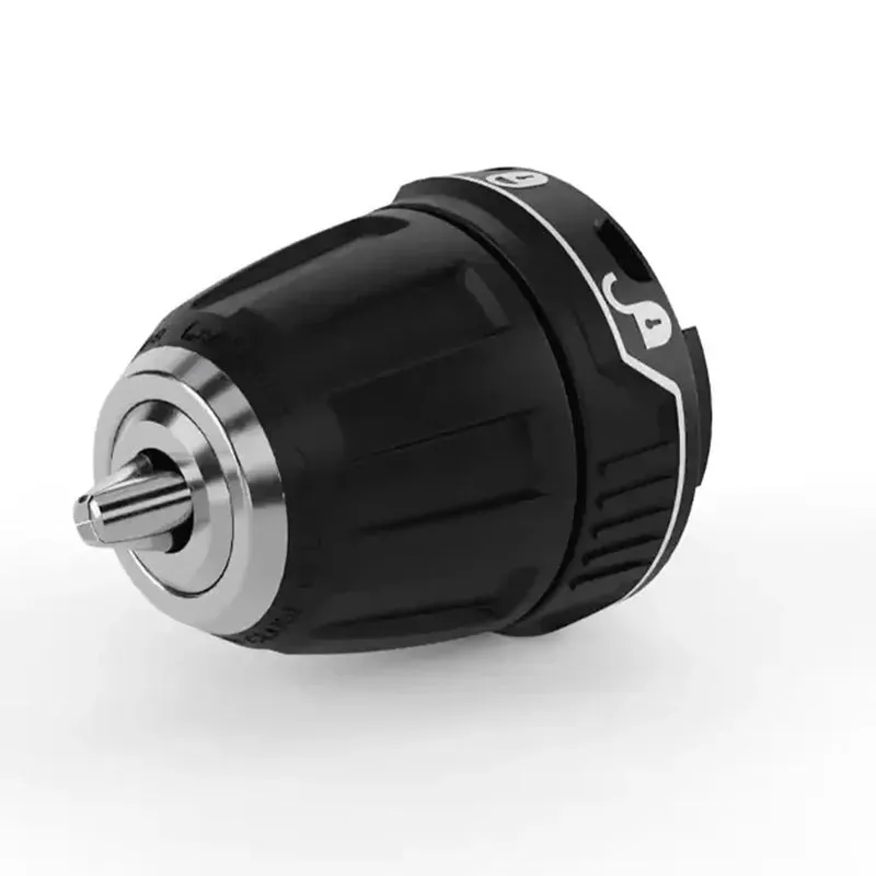 Accessoire FlexiClick Bosch GFA 12-B