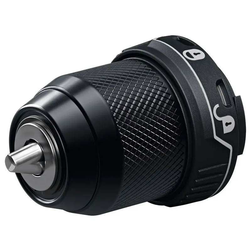 Accessoire FlexiClick Bosch Professionnel GFA 12-M PRO