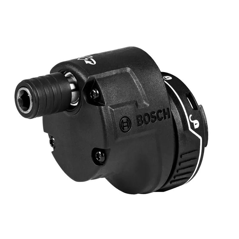 Accessoire FlexiClick Bosch GFA 12-E