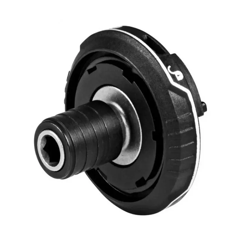Accessoire FlexiClick Bosch GFA 12-X