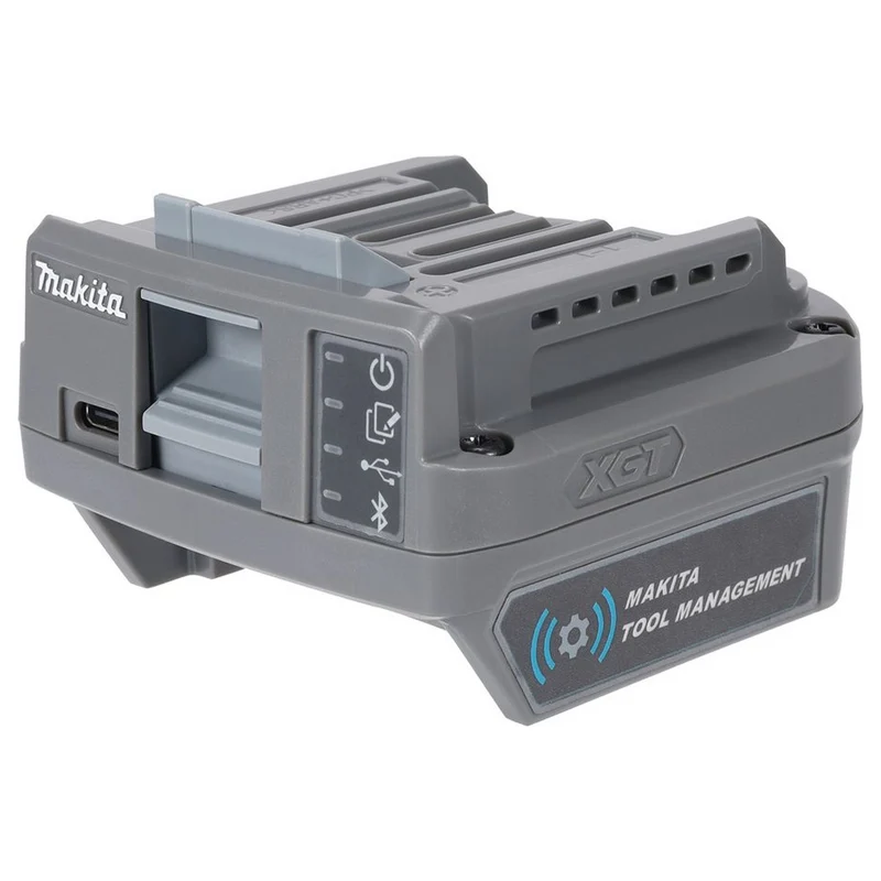 Interface de communication Makita 1910D9-2 40V