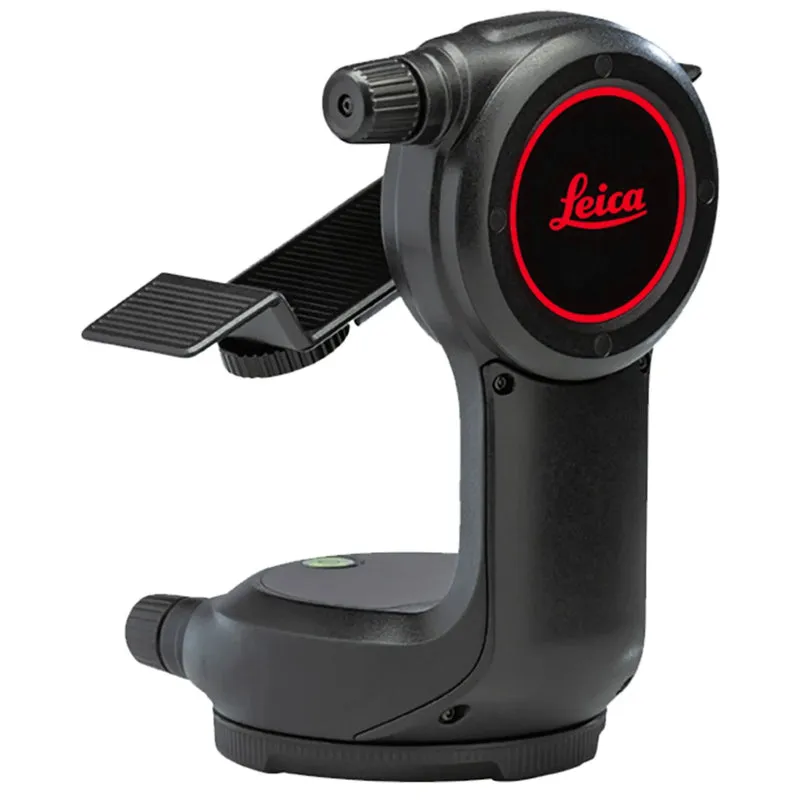 Adaptateur pour trépied Leica DST 360-X