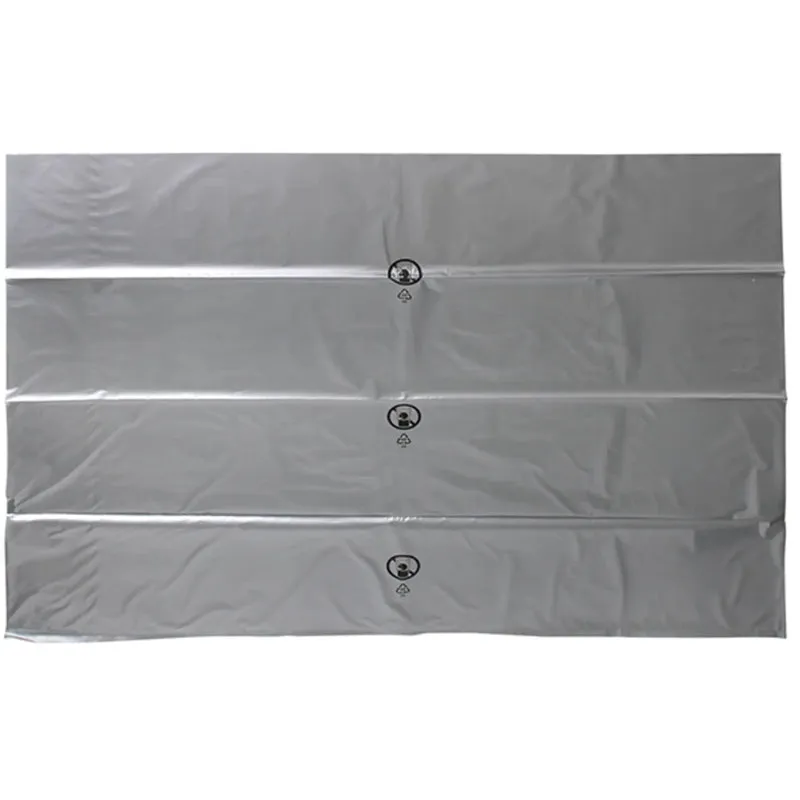 Sacs en polyester Makita 195432-5