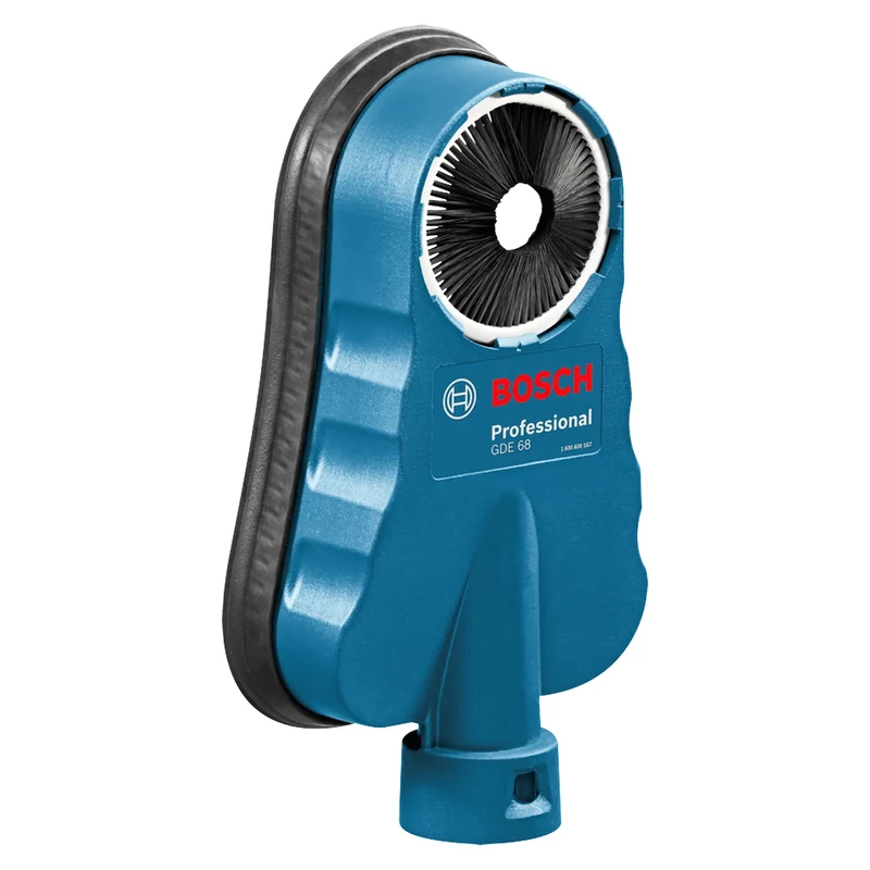 Adaptateur Bosch GDE 68