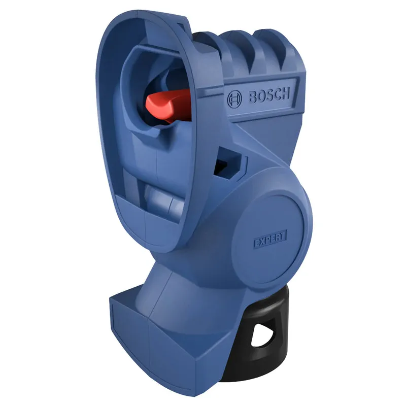 Adaptateur Bosch EXPERT SDS Clean