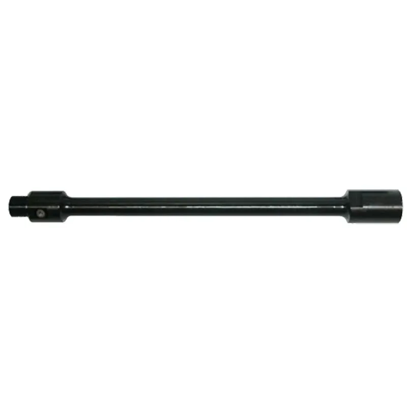 Extension pour DBM Makita M18 x 2,5