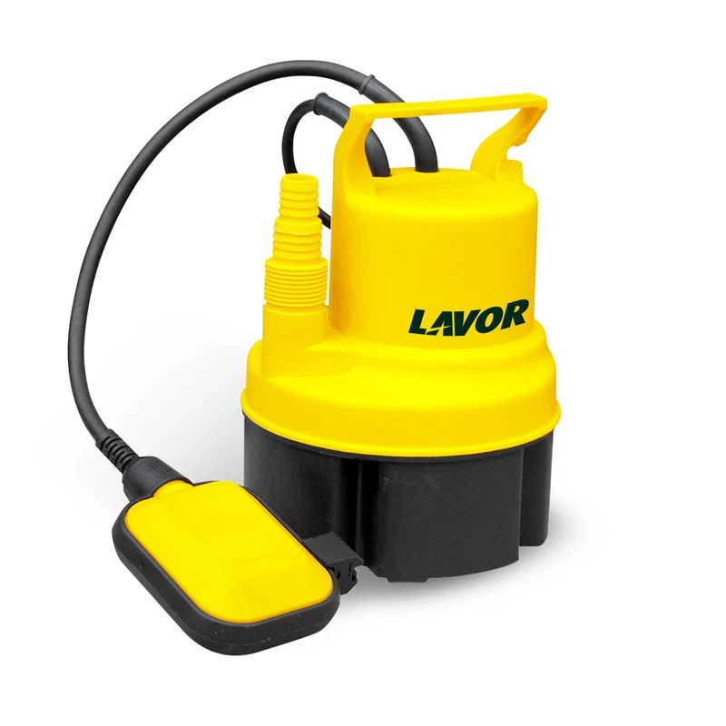 Pompe électrique Lavor EDP-5000 350W