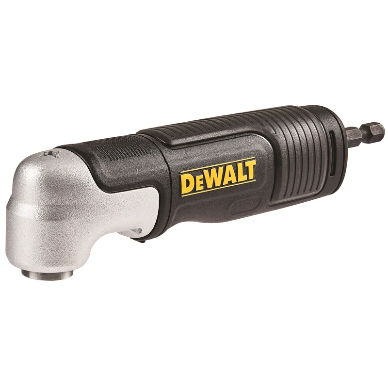 Support d'insertion d'angle Dewalt DT20500-QZ