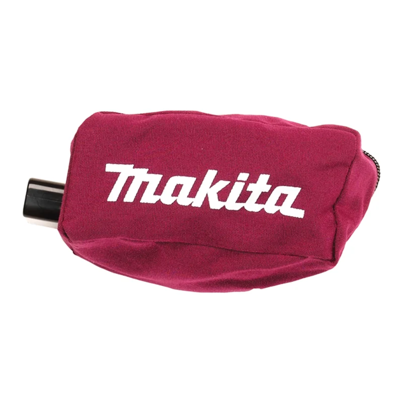 Sac de récupération de poussière Makita 166027-1