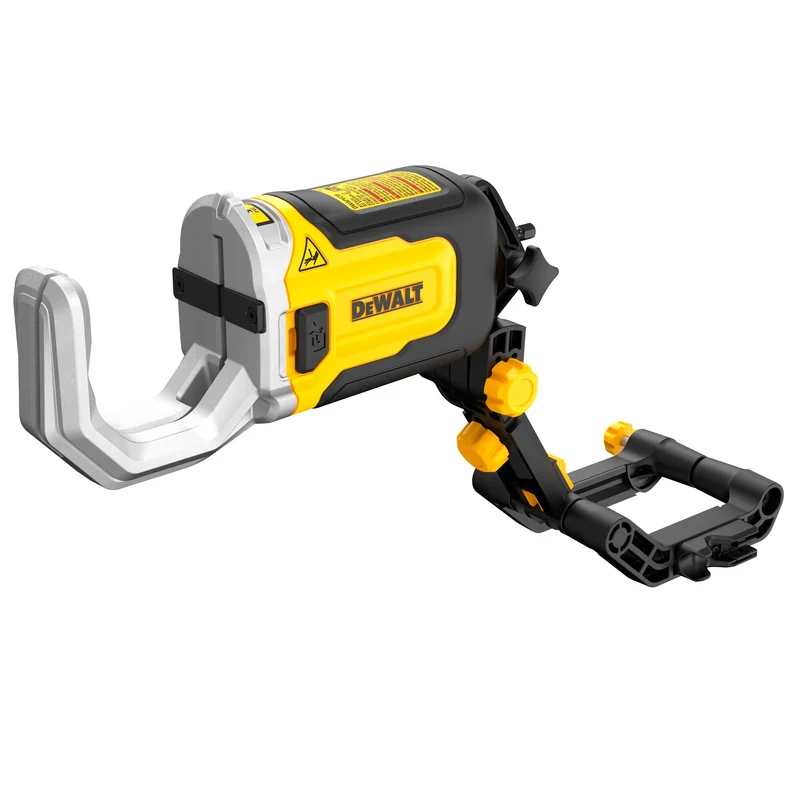 Coupe-tube Dewalt DT20560-QZ