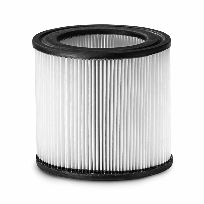 Filtre à cartouche Karcher PES pour NT