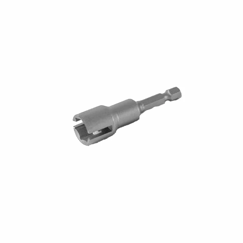 Insertion d'oeillet Akifix 5 mm