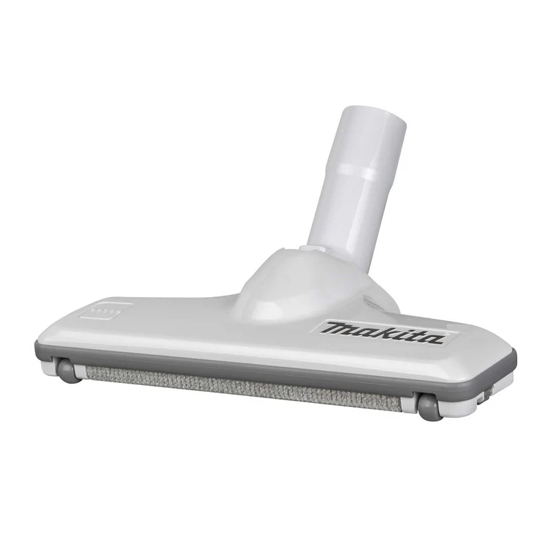 Brosse universelle Makita 198528-1