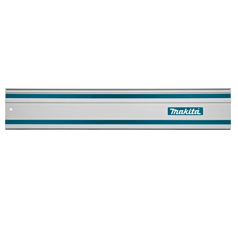 Piste de guidage Makita 199140-0