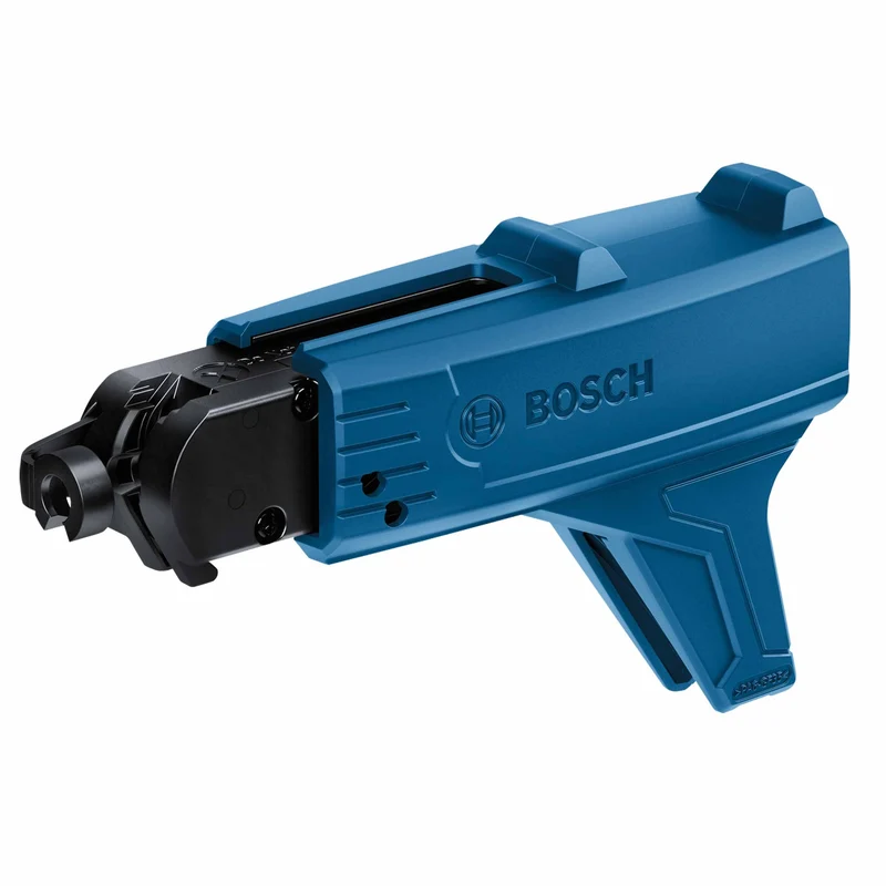 Chargeur pour tournevis Bosch GMA 55