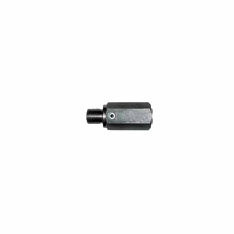 Adaptateur de couronne Makita M18 x 1,5