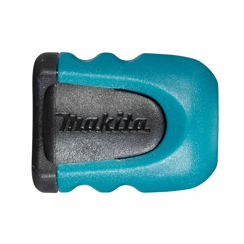 Aimant Bit Impact Premier Makita E-03442