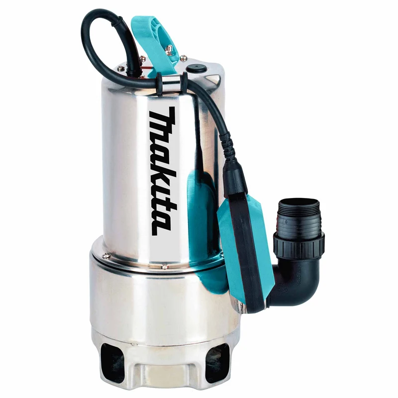 Pompe électrique Makita PF1110 1100W