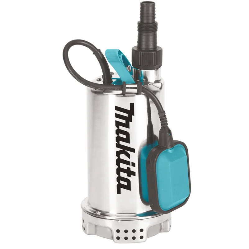 Pompe électrique Makita PF1100 1100W