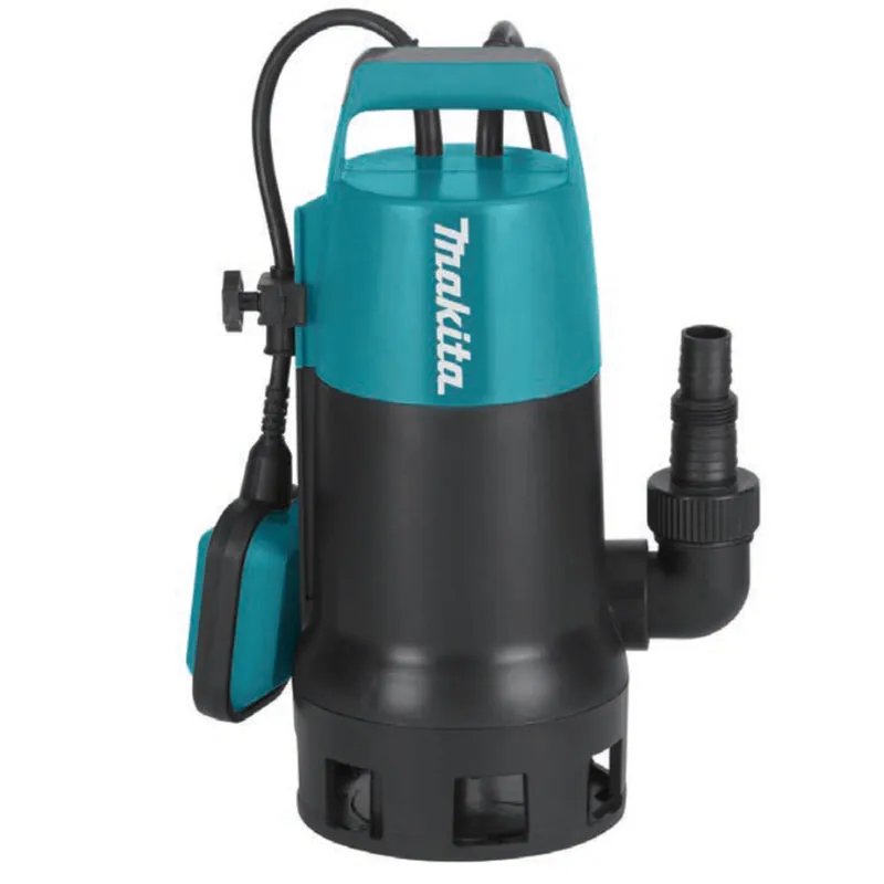 Pompe électrique Makita PF1010 1100W