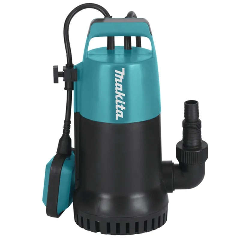 Pompe électrique Makita PF0800 800 W