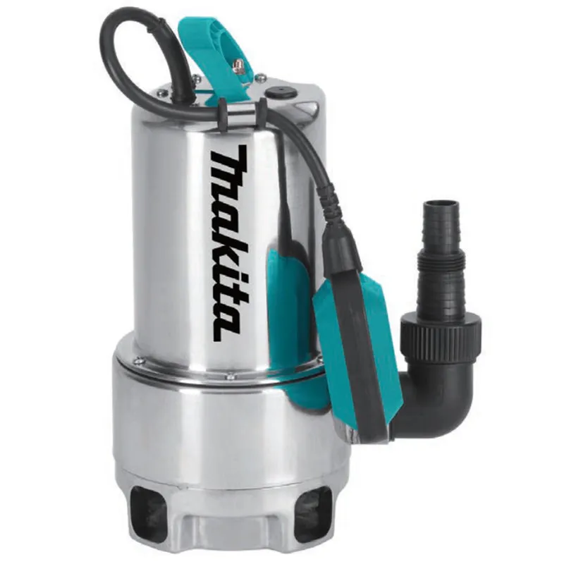 Pompe électrique Makita PF0610 550 W