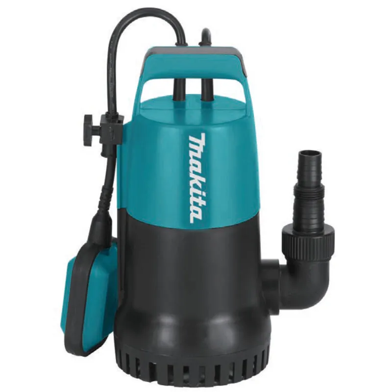 Pompe électrique Makita PF0300 300 W