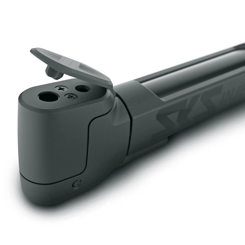 Pompe à main SKS Injex Plus