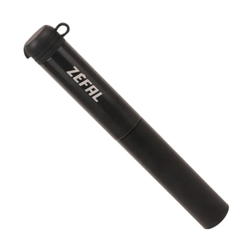 Pompe Gravel Zéfal Mini