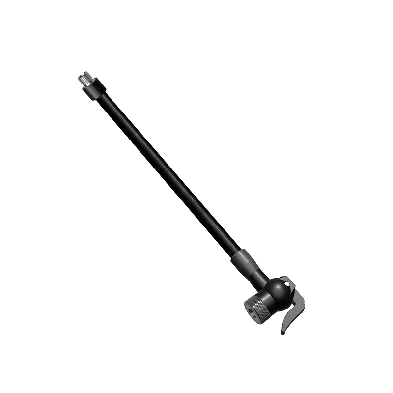 150mm Air hose (including quick release valve)