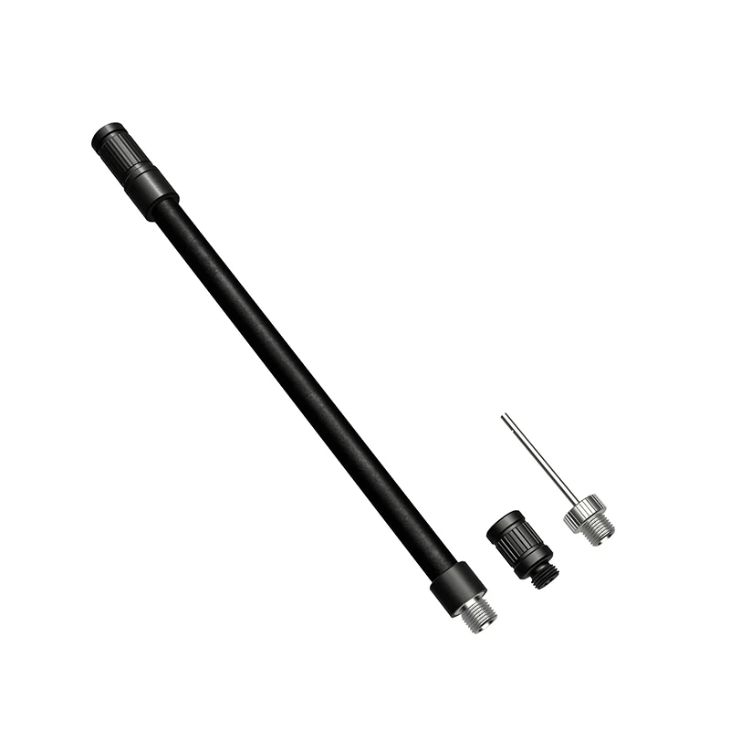205mm High-pressure Air Hose Set