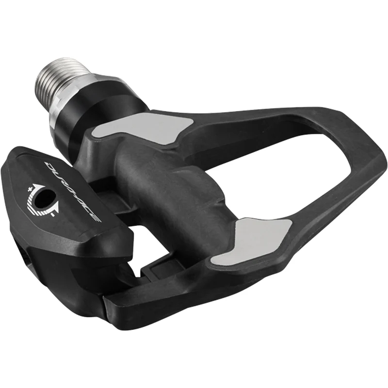 Pedali Shimano DURA-ACE PD-R9300 SPD-SLR