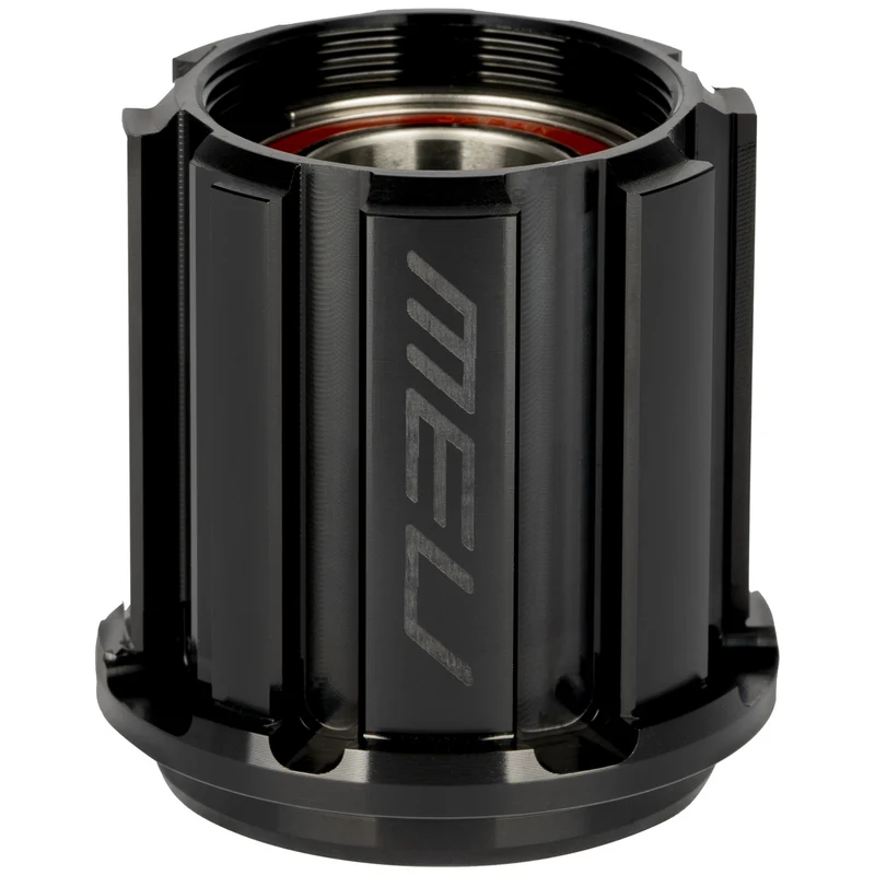 Corpo ruota libera Mavic N3W Campagnolo ID360