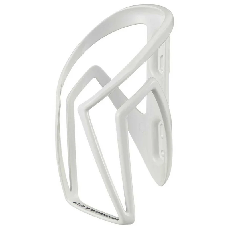 Portaborraccia Cannondale Speed-C - Bianco