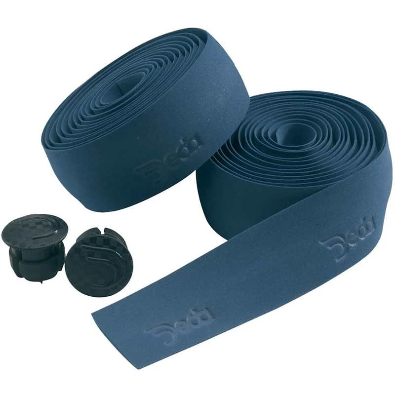 Nastro Manubrio Deda - Blu scuro