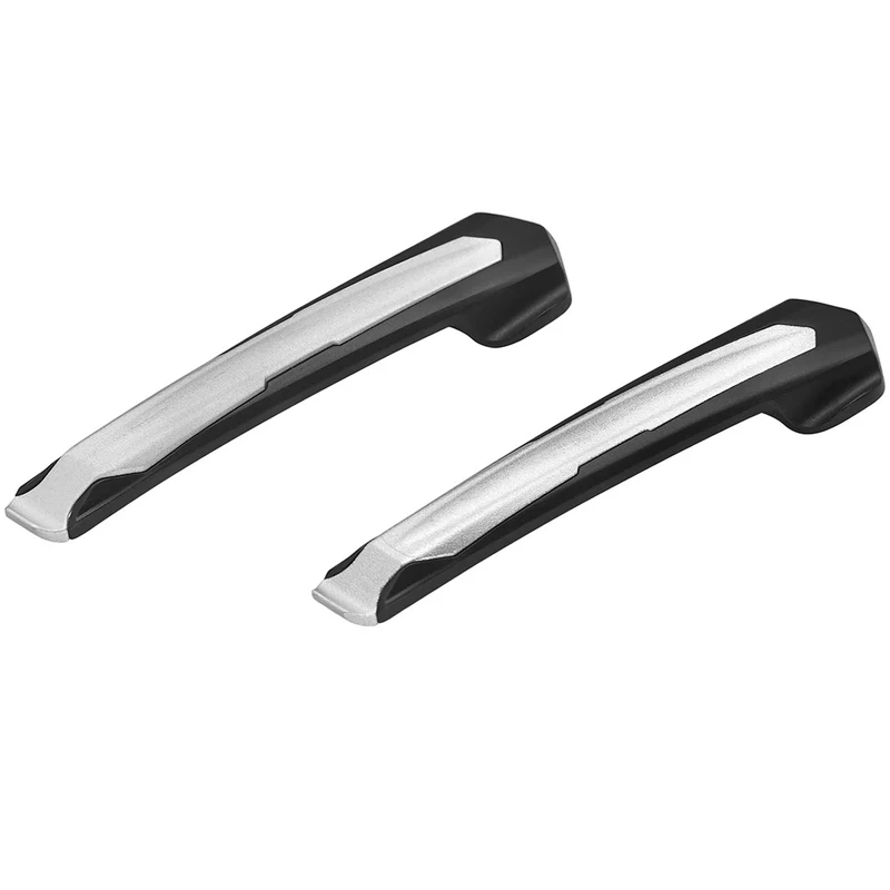 Levagomme Cannondale PriBar