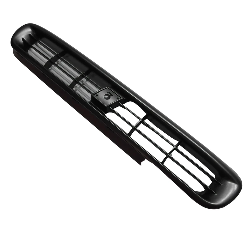 Front Radiator Grille - Ulysse 99-02, Scudo 95-04