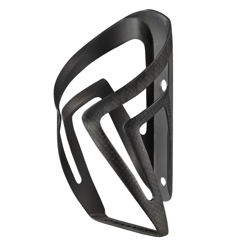 Portaborraccia Cannondale Carbon Speed-C - Nero opaco