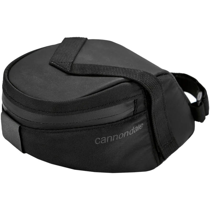 Borsello sottosella Cannondale Contain - Medium