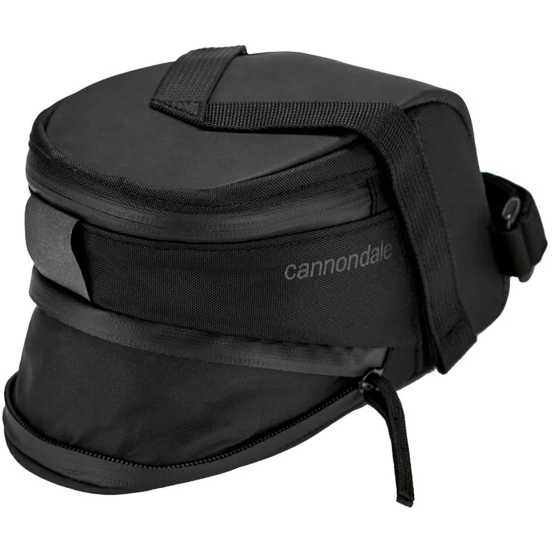 Borsello sottosella Cannondale Contain - Large