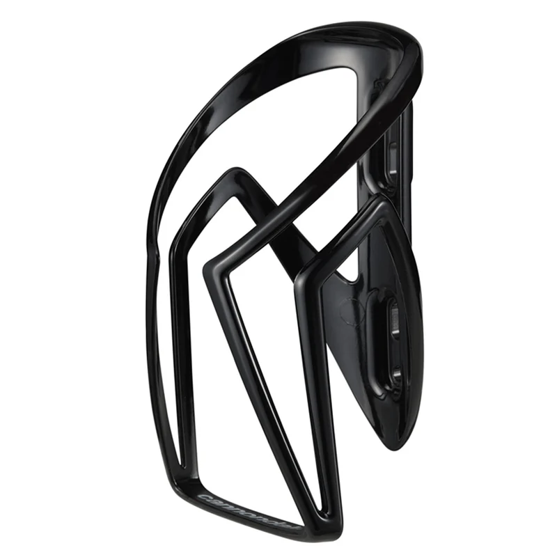 Portaborraccia Cannondale Speed-C - Nero