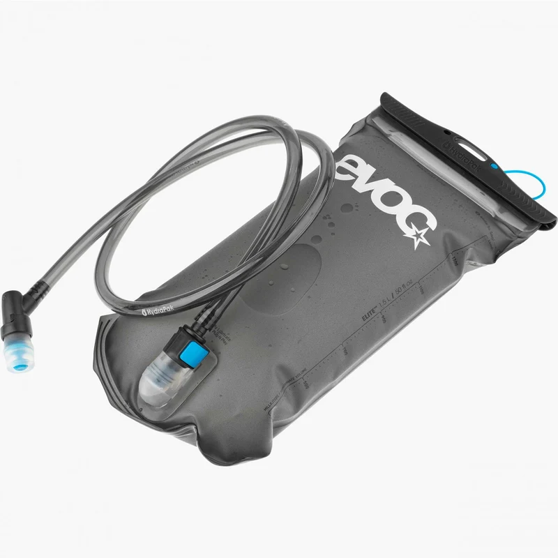 Sacca idrica Evoc Bladder - 1.5L