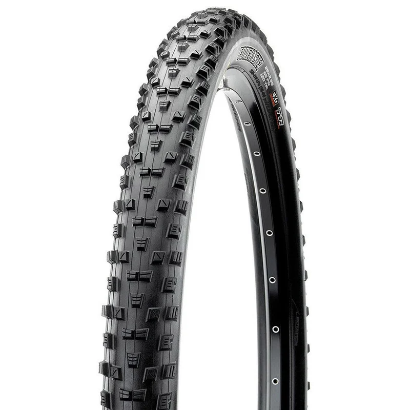 Copertone Maxxis Forekaster EXO TR - 29x2.60wt