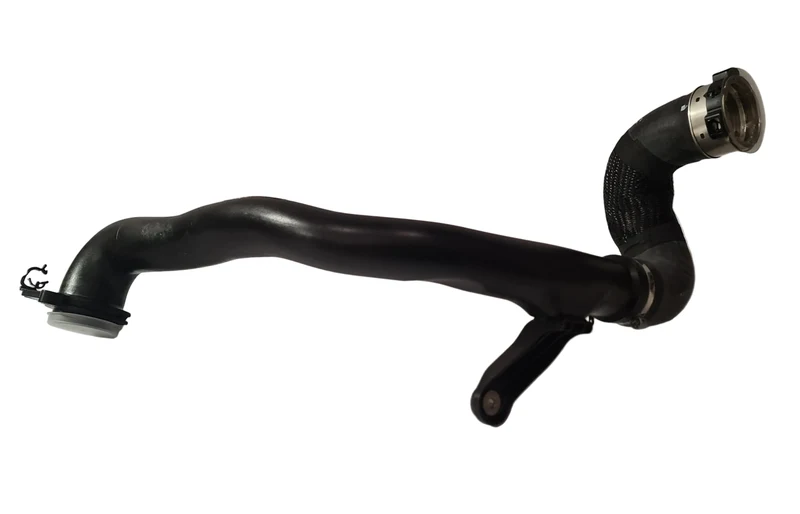 Air Intake Hose - Giulietta 1.6 JTDm