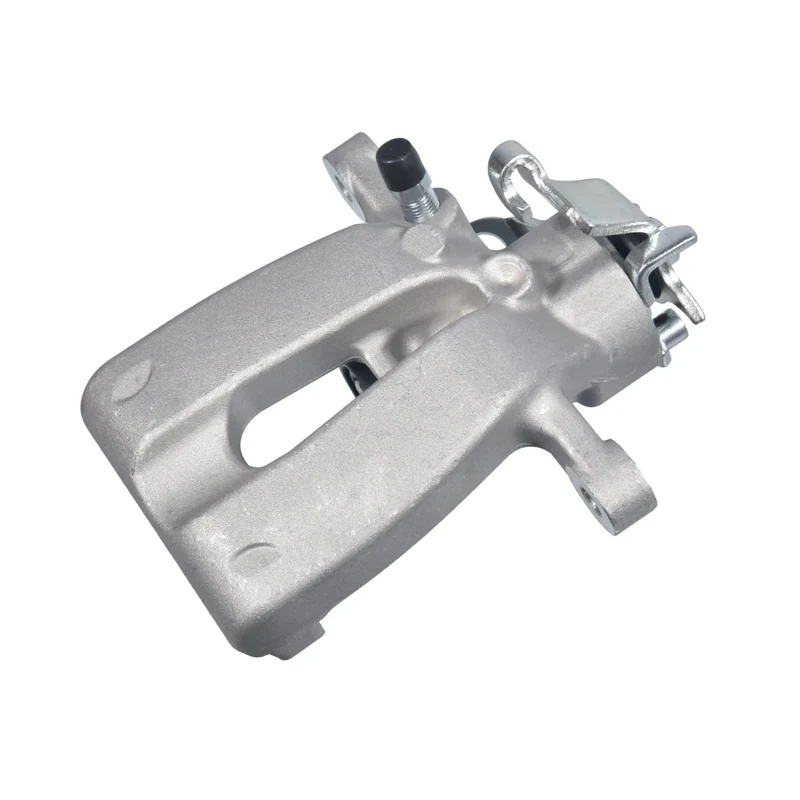 Rear Brake Caliper, Nearside - 500 & Panda